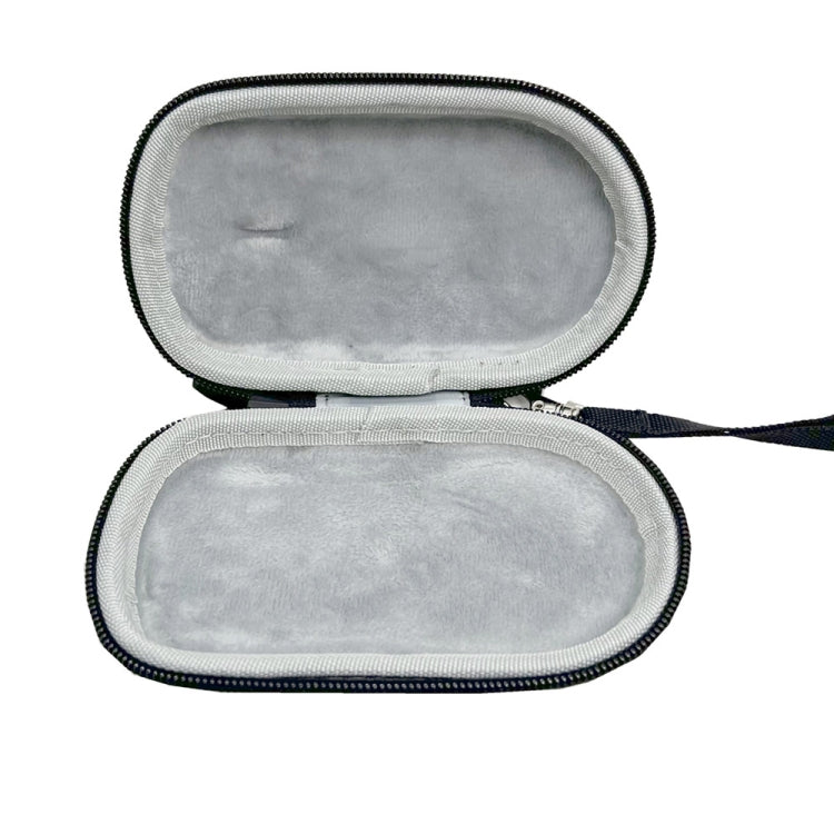 Custodia protettiva portatile per esterno per custodia per mouse da gioco Razer Viper Ultimate Custodia protettiva portatile per esterno per custodia per mouse da gioco Razer Viper Ultimate